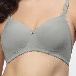 LILY Bra Full Coverage Lightly Padded image 3