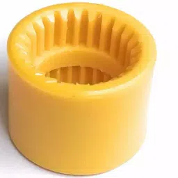 HYDAX Flexible Drive Coupling SPARE SLEEVE - 28-22