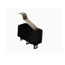 Limit Switch-KV-05 image 1