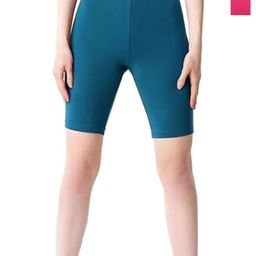 Diving Deep Pack of 2 Boy Shorts Briefs-picture-34