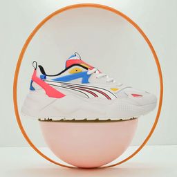 Puma Unisex RS-X Efekt Energy Sneakers-image-53