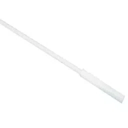 Axiva MOC850 8x50 mm Octagonal Shape Coated Magnetic Bar-37