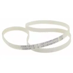 Contitech Timing Belt 200 Teeth 500 mm Length 6 mm Width, 6 / T2.5 / 500 SS-picture-28