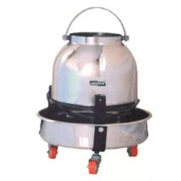 AAR KAY Aerosol Disinfector 5 Litre AKE-055-41