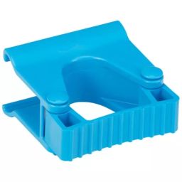 VIKAN Mop Holder Polypropylene, TPE Rubber Red 70 mm, 10034-image-58
