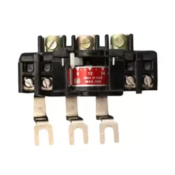 Peco PC21410C Bimetal Overload Relay Type GM-1-picture-0