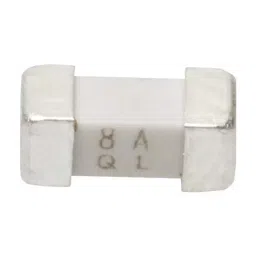 BEL FUSE FUSE, SMD, 7A, FAST ACTING, 2410, 0679L7000-01-picture-15