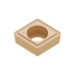 GENERIC Turning Inserts CCMT090304 Grade THM (Pack of 5)-picture-49