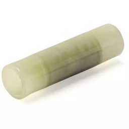 Knipex 97 99 272 Butt Connector Insulated 100 Pcs (Cable: 4-6 mm sq)-image-17
