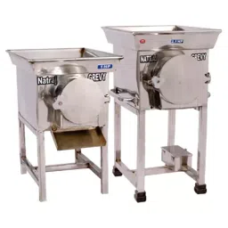 IMPERIUM VENTURES 5 Hp Gravy Machine-image-43
