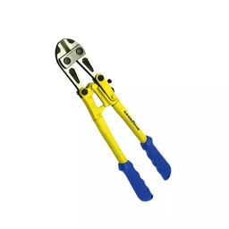 Good Year GY10005 Bolt Cutter-29
