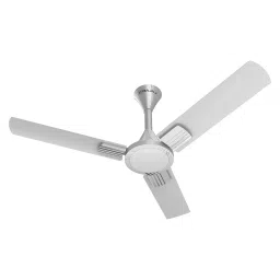 Bajaj Artisan 12S2 Ceiling Fan Sparkle White 1200 mm 52 W-image-16