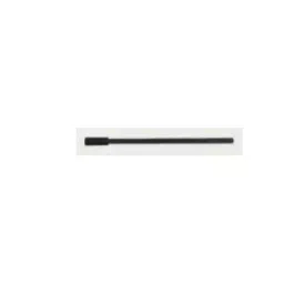 Magicut HSE04 Extension Bar (450 mm)-image-52