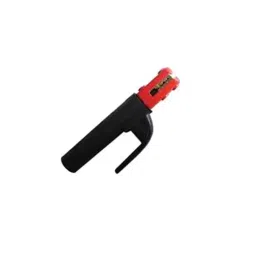 Messer Welding Holder 600 Amps-23