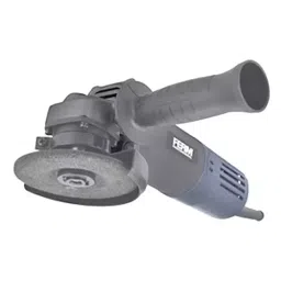 FERM AGM1122P 900 W 100 mm Wheel Size Angle Grinder-image-93