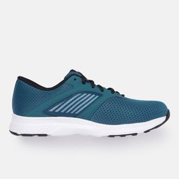 ASICS Men Woven Design Fuzor B Running Shoes image 3