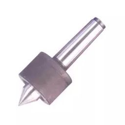 Sagar Tools MT 2 Carbide Tipped-picture-39