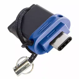 Verbatim Store Go 64 GB USB 3.0 USB 3.1 USB Flash Drive, 49967-picture-38