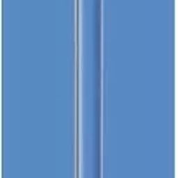 Borosil Stirrer Test Tubes Culture (Capacity ml O.D Length 9 x 205 mm)-image-30