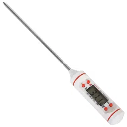 Somlly Food Tempreture Meter Piece 1 MH_FOOD METER Each-16