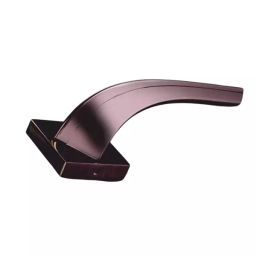 DORIO Fox Mortise Handle Antique Finish, DC-1900 (1 Pair)-image-67