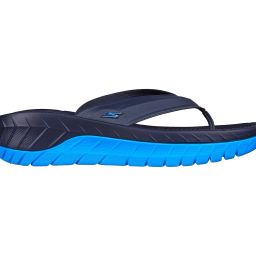 GO RECOVER SANDAL-image-54