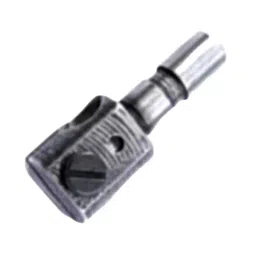 EASYSEW B3113-373-000 Needle Bar Clamp JZ20660 Juki Button Machine Sewing Kit, E-B3113-373-000-image-36