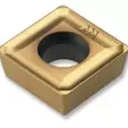 KOERLOY Milling Insert SPMT120408-MM Grade PC5300-image-79