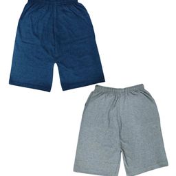 Shajiv Boys Outdoor Shorts-image-14