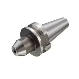 Sandvik Coromant MAS-BT 403 Series Weldon Adaptor 28 mm Dia. M12 Thread 4 inch (100.40 mm) Length, A2B20-30 12 052-image-92
