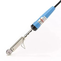 HAKKO 50 W Handy Sealer 5622811 - Made In Japan-image-23