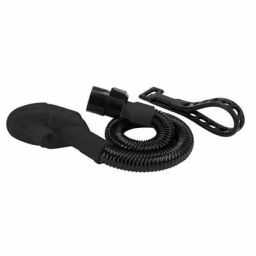 Milwaukee Chisel Boot 37 inch Length, 404M84-4