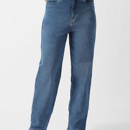 Van Heusen Woman Regular Fit Mid-Rise Jeans-picture-35