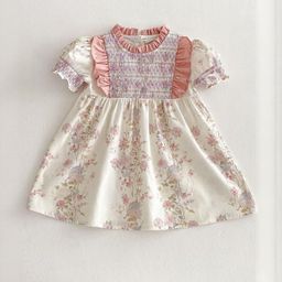LULU & SKY Dress-image-97