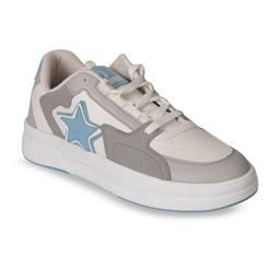 Hoopers Men Walking Shoes-image-95
