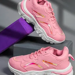 Deflow Women Sneakers-picture-17