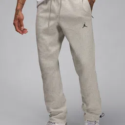 Nike Jordan Sport Hoop Fleece Men's Dri-FIT Trousers-image-88