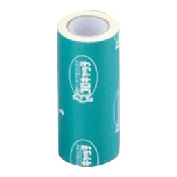 AS ONE KORO Catch Refill Tape Φ25 mm Inner Diameter, CR-101-picture-16