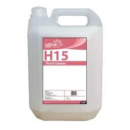 KKE H15 Floral Cleaner 25 Litre-picture-48