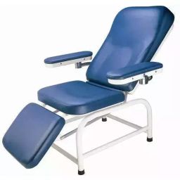 Wellsure Healthcare Blood Donor Chair WSH-1382-image-26