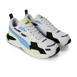 Puma X-Ray Astralis Men Lace-Ups Sneakers-image-54