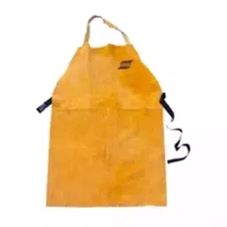 ESAB Dura Welding Apron Welding Safety Gears Size L (2001007021)-37