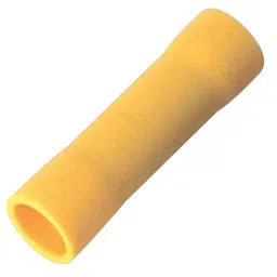RS PRO Splice Connector, Yellow, Insulated 12 - 10 AWG, 4 - 6 mm² Model No 1787223-image-80