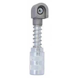 Westward Grease Gun Coupler 3000 PSI, 45FG54-image-90