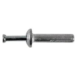 RS PRO 30 mm Zinc Plated Steel Ha mmer In Anchor 1777007 (Bag of 50)-image-10