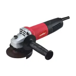King KP-314 750 W 100 mm Angle Grinder-image-64