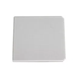 AS ONE Single Crystal Substrate Sapphire, 3-4953-51 (Pack of 10)-image-97