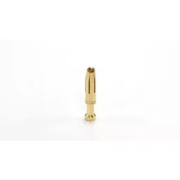 RS PRO Female 16A Crimp Contact for use with Heavy Duty Power Connector, 2084471 (Bag of 30 Pcs)-image-91