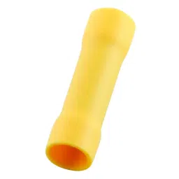 RS PRO Splice Connector, Yellow, Insulated 12 - 10 AWG, 4 - 6 mm² Model No 1787230-image-78