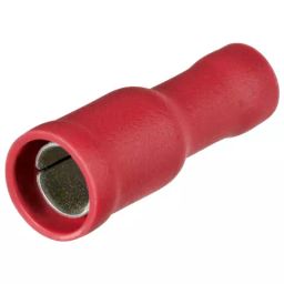 Knipex 97 99 130 Round Sockets Insulated 100 Pcs (Cable: 0.5-1 mm sq)-image-87
